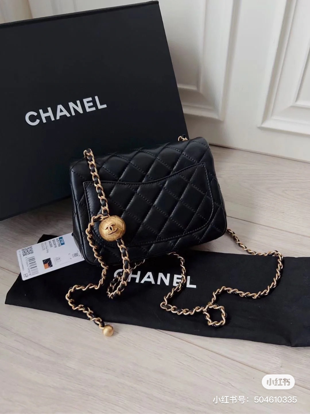New lady fashion single shoulder bag