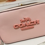 New lady fashion single shoulder bag