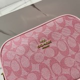New lady fashion single shoulder bag