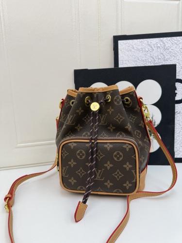 Fashion women's backpack