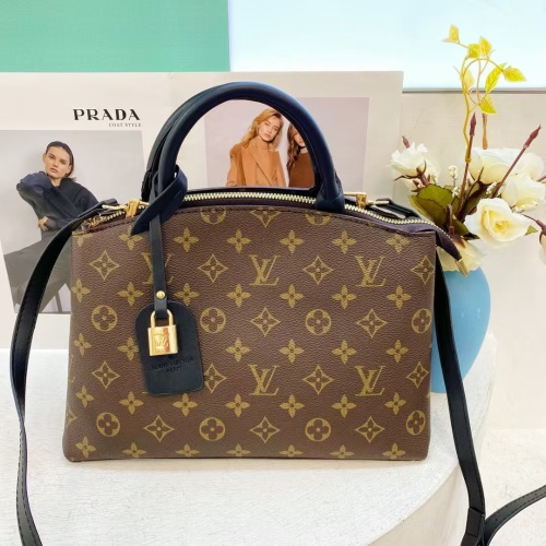 New lady fashion single shoulder bag