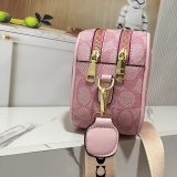 New lady fashion single shoulder bag