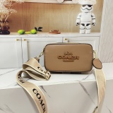 New lady fashion single shoulder bag