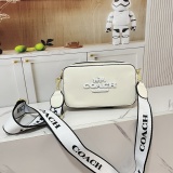 New lady fashion single shoulder bag