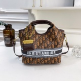 New lady fashion single shoulder bag