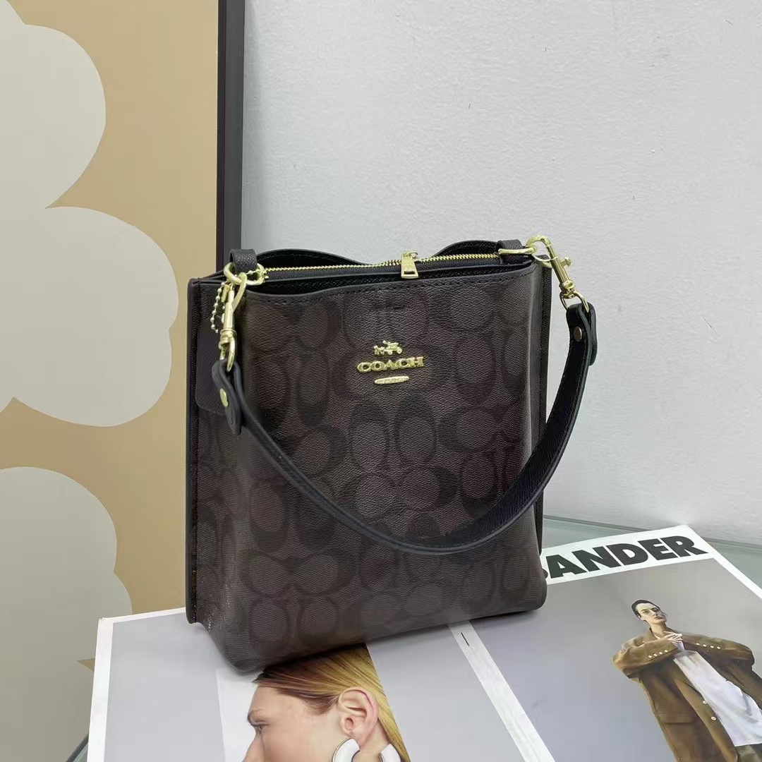 New lady fashion single shoulder bag