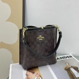 New lady fashion single shoulder bag