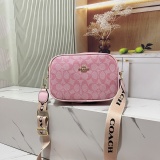 New lady fashion single shoulder bag