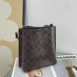 New lady fashion single shoulder bag