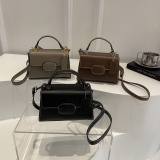 New lady fashion single shoulder bag