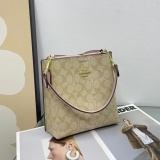 New lady fashion single shoulder bag