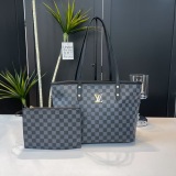 New lady fashion single shoulder bag