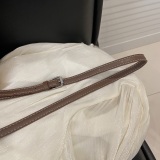 New lady fashion single shoulder bag