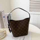 New lady fashion single shoulder bag