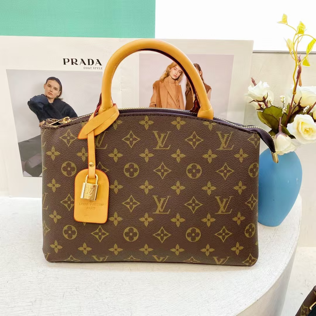 New lady fashion single shoulder bag