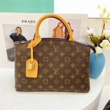 New lady fashion single shoulder bag