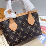 New lady fashion single shoulder bag