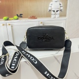 New lady fashion single shoulder bag