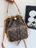 Fashion women's backpack