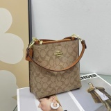 New lady fashion single shoulder bag