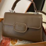 New lady fashion single shoulder bag