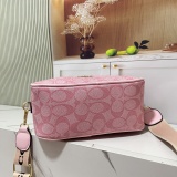 New lady fashion single shoulder bag