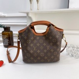 New lady fashion single shoulder bag