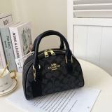 New lady fashion single shoulder bag