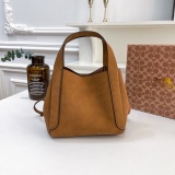 New lady fashion single shoulder bag