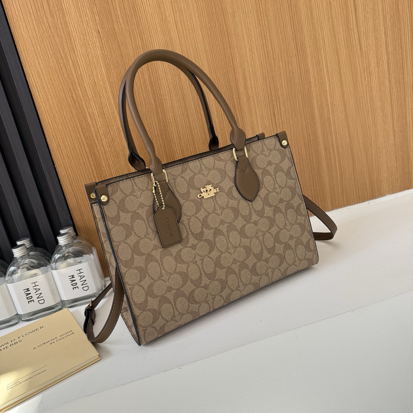 New lady fashion single shoulder bag