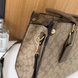 New lady fashion single shoulder bag