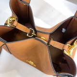 New lady fashion single shoulder bag