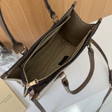 New lady fashion single shoulder bag
