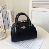 New lady fashion single shoulder bag