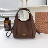 New lady fashion single shoulder bag