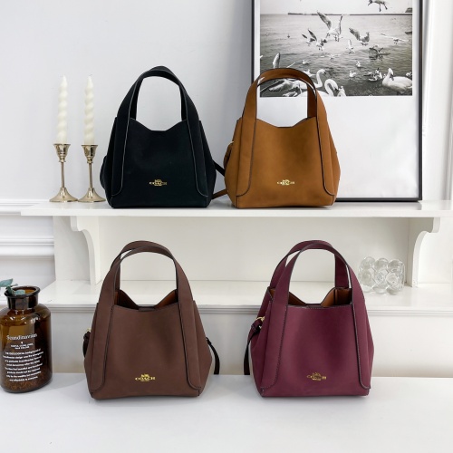 New lady fashion single shoulder bag