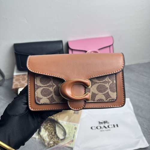 New lady fashion single shoulder bag