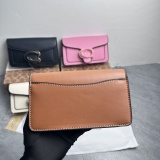 New lady fashion single shoulder bag