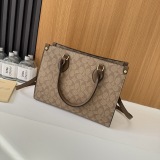 New lady fashion single shoulder bag