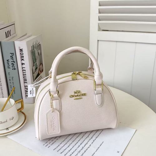 New lady fashion single shoulder bag