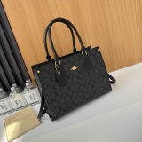 New lady fashion single shoulder bag