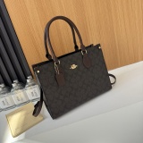 New lady fashion single shoulder bag