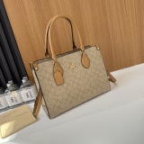 New lady fashion single shoulder bag