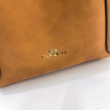 New lady fashion single shoulder bag