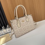 New lady fashion single shoulder bag