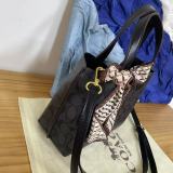 New lady fashion single shoulder bag