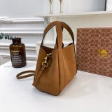 New lady fashion single shoulder bag
