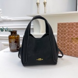 New lady fashion single shoulder bag