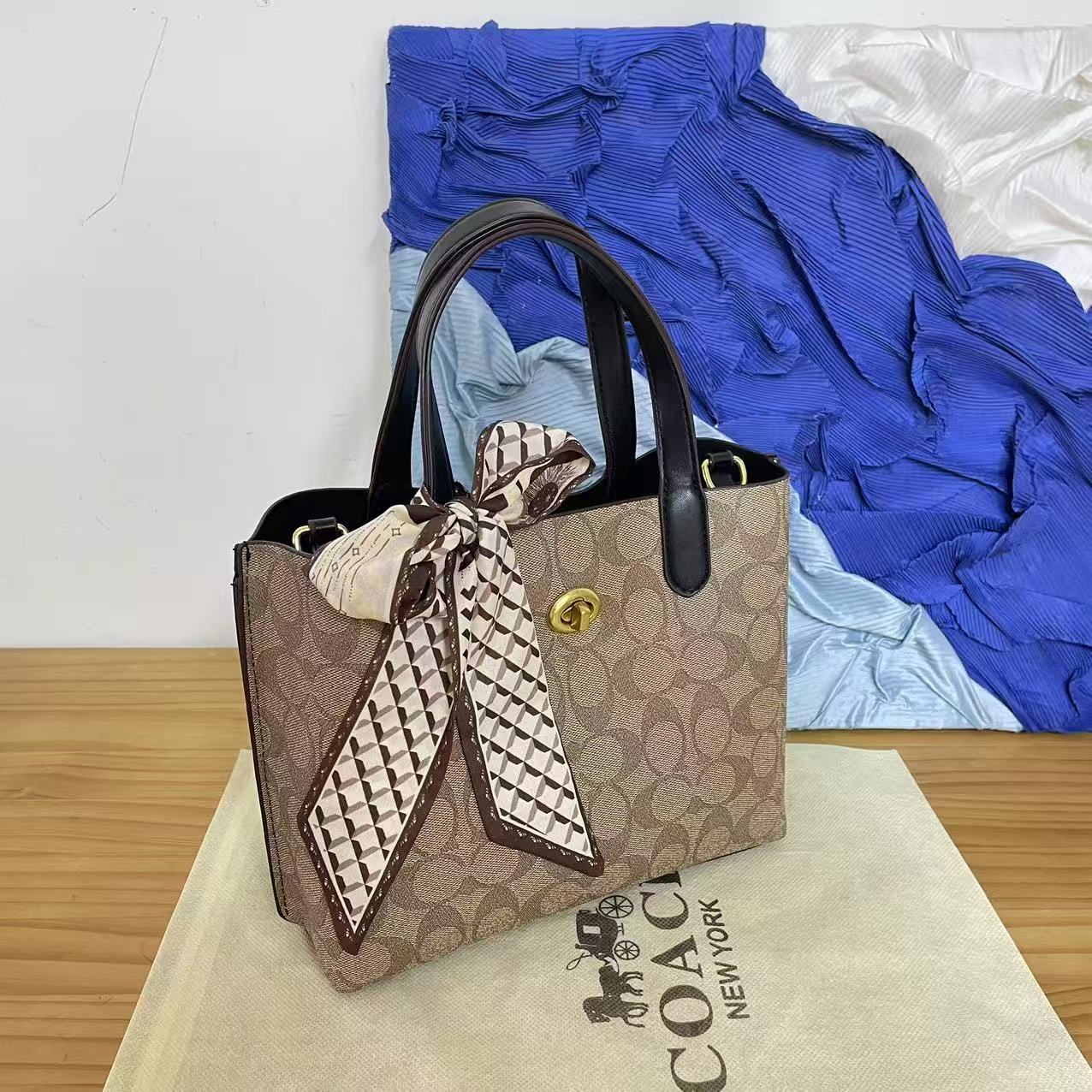 New lady fashion single shoulder bag