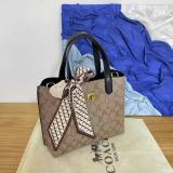 New lady fashion single shoulder bag